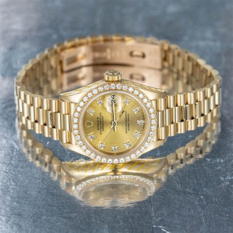 lake forest rolex watch buyer|pre owned watches newport beach.